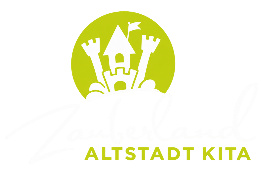 Logo Zauberland